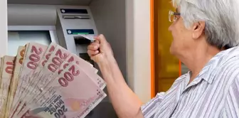 A 5-stage model is coming for retirement pensions! They may receive a zero raise.