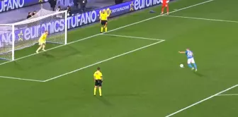 This is football! Como became Inter's opponent by defeating Napoli as well.