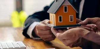 A short time is left for the new era in housing advertisements! 200 thousand will be removed.