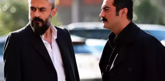 The actor Kanbolat Görkem Arslan has passed away.