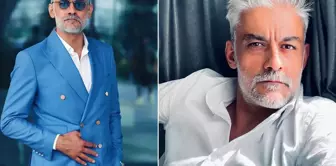 The cause of death of actor Kanbolat Görkem Arslan has been revealed.