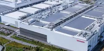 Shock in the tech giant! A large number of employees are being laid off.