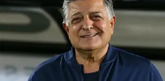 A bomb offer to Yılmaz Vural! He won't spare any expense.