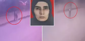 He took his 5-year-old son to death like this! He turned back from that road soaking wet and barefoot.