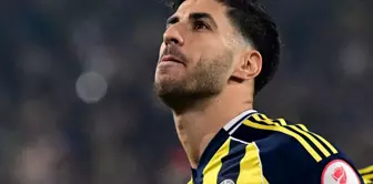 A development that made Asensio happy! The news he has been waiting for years has arrived.