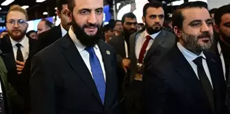 The UN: Five separate assassination attempts against Syrian leader Ahmed Shara have been thwarted.