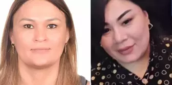 Chilling confession from prison: A second woman was also dismembered and killed.