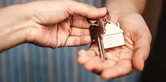 Bad news for those who do not verify through e-Government! It starts in 3 days, 200,000 ads will be removed.