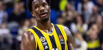 Он был любимцем фанатов Фенербахче! Одним своим движением он стал ненавидимым именем.