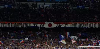 A revolutionary decision in football! The draw has been eliminated in this league.