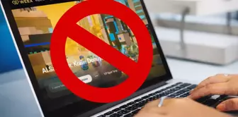 New access restrictions to global cryptocurrency exchanges are on the agenda.