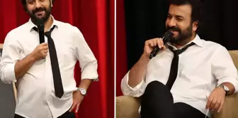 Hasan Can Kaya's drug test came back negative.