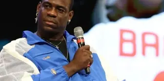 Racist attack on Mario Balotelli! He rebelled, saying 
