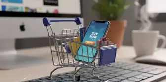 Temu overcame the customs issue by establishing an importing company.