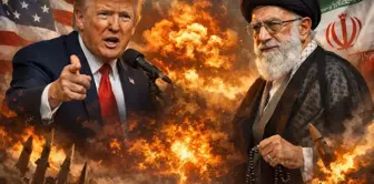 Trump gave a date and threatened for the agreement that the whole world is waiting for.