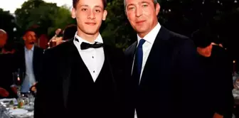 The confession that came years later! Ali Koç said about Arda Güler, 