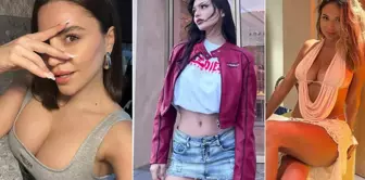 The names of those involved in the Onlyfans operation have been revealed! A total of 25 people.