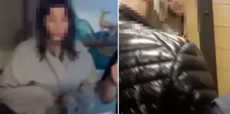 Onlyfans perverts were taken one by one from their homes like this.