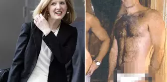 The lawyer of Goldman Sachs, mentioned in the pedophilia case, has resigned.