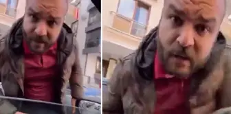 The new law has passed through the Parliament! Those who did this are really in trouble now.