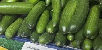 How could this be? The label that caused an uproar in the chain store.