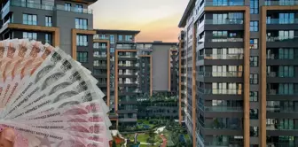 Attention those who want to sell their homes: The new system will be implemented starting tomorrow.