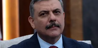 Министр внутренних дел Чифтчи: На преступные группы, занимающиеся азартными играми и незаконными ставками, будет оказано давление.