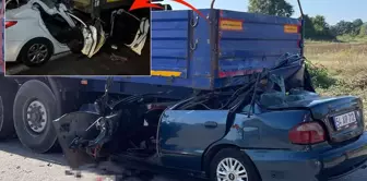 The MHP has taken action against the hidden threat in traffic: That application should be mandatory.