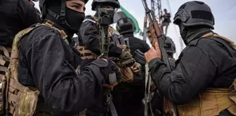 The end of an era in Syria! YPG has handed over Qamishli to Asayish.