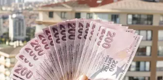 Good news for 10 million people! A retirement proposal for housewives is in the Parliament.