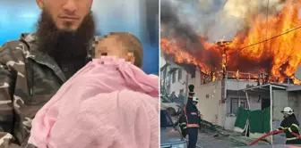 Details that infuriate regarding the ISIS terrorists who martyred our police officers.