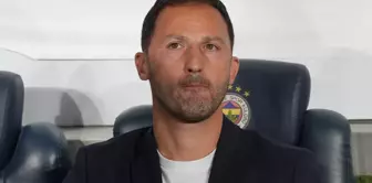 Domenico Tedesco is in demand from his country! He responded immediately.