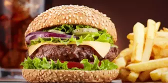 It was one of the largest in the world, closing hundreds of its branches.