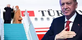 Erdogan's visit to the UAE has been postponed.