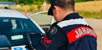 The scandal allegation regarding the gendarmerie turned out to be false! Here is the young woman's true intention.