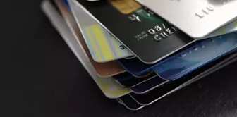 Attention credit card users! It officially comes into effect tomorrow.