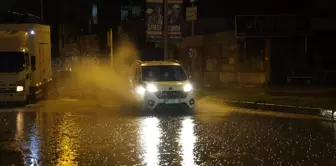 It hasn't been seen like this in 50 years! Pay attention to Tuesday.