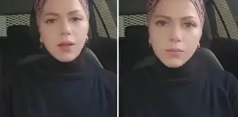 He openly confessed: Divorces have increased because of psychologists.