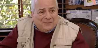 Acacia Station will be filmed again! Four names are being discussed for Nuri Baba.