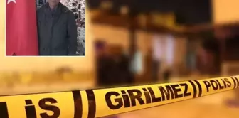 He killed his father with 12 stab wounds! What he told the teams sent chills down their spines.