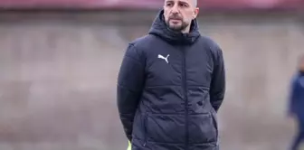 В этот клуб не живут долго! Отправили и третьего учителя.