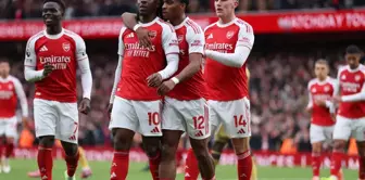 Who will stop this team? They score 4 goals against everyone who comes and goes.