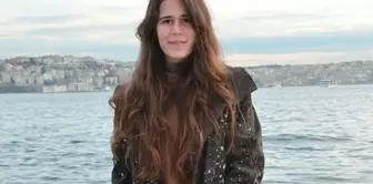 CHP member Lal Denizli was summoned to testify in a drug investigation.