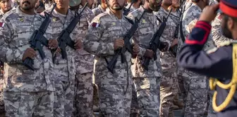 The coup plan that marked the Epstein documents! The detail about Turkey will make quite an impact.