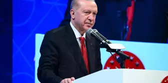 Эрдоган встретился с президентом ОАЭ Нахьяном.