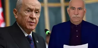 Объяснение 