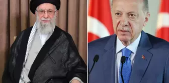 Notable offer from Iran to Turkey: We are ready.