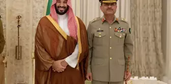 Iran's intelligence announced! If this claim is true, it will shake the foundations.