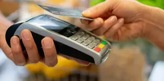 It concerns everyone who uses credit cards! It officially started today.