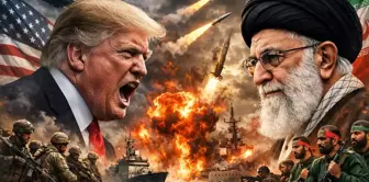 Первое заявление Ирана после встречи с США: Мы согласовали основные принципы.